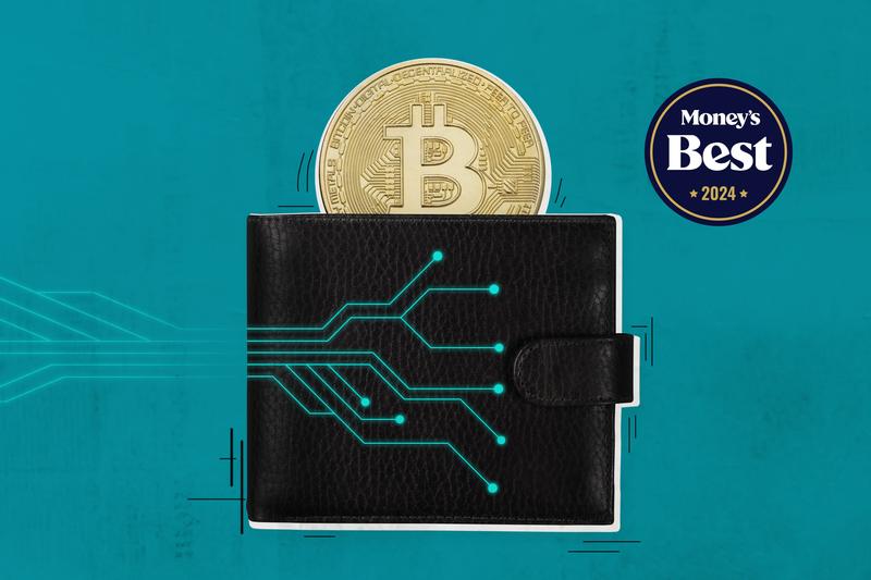 crypto wallet tracker