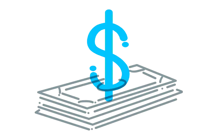 best crypto wallet